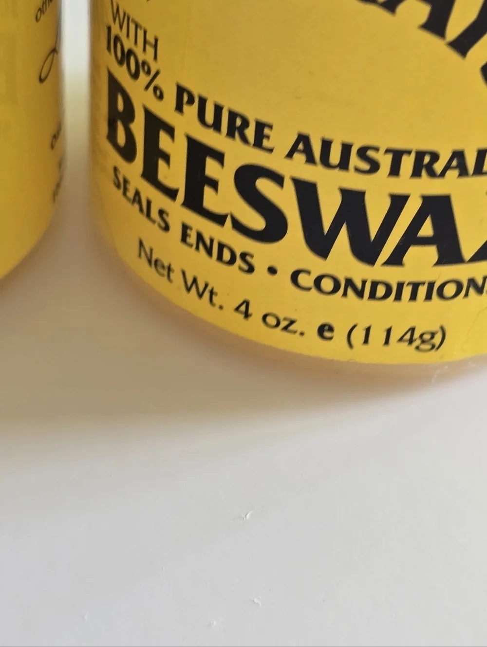 Murrays #beautyfinds hold adding